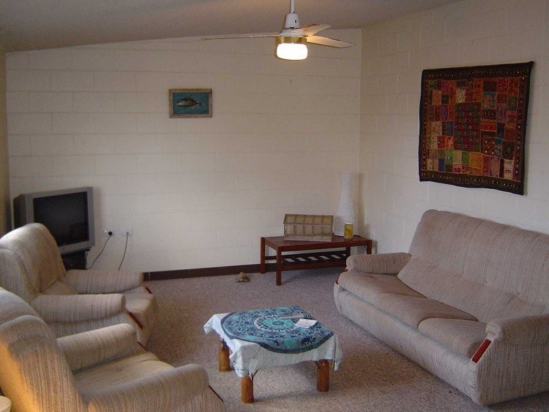 8 Falls Street, Exmouth WA 6707