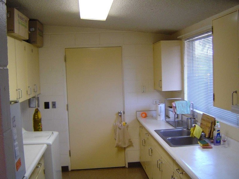 8 Falls Street, Exmouth WA 6707