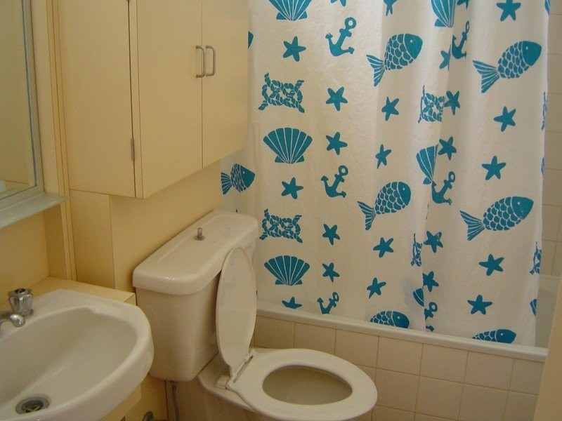 8 Falls Street, Exmouth WA 6707