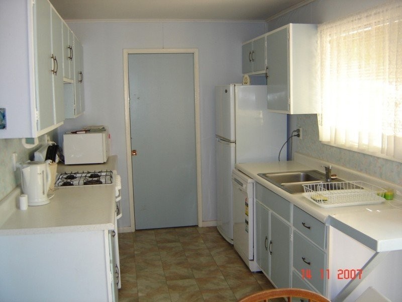 03 SARGENT, Exmouth WA 6707