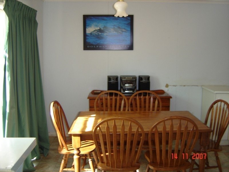 03 SARGENT, Exmouth WA 6707