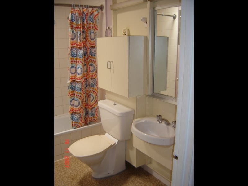 03 SARGENT, Exmouth WA 6707