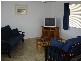 03 SARGENT, Exmouth WA 6707