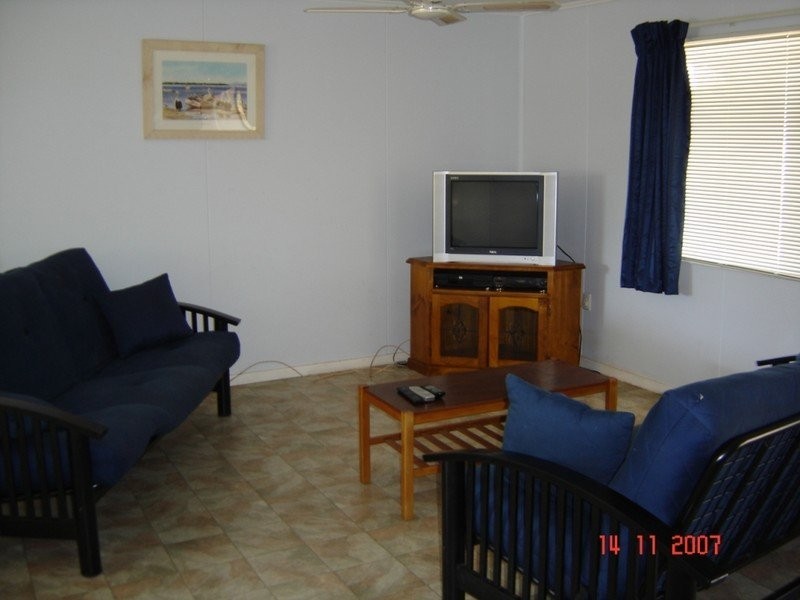 03 SARGENT, Exmouth WA 6707