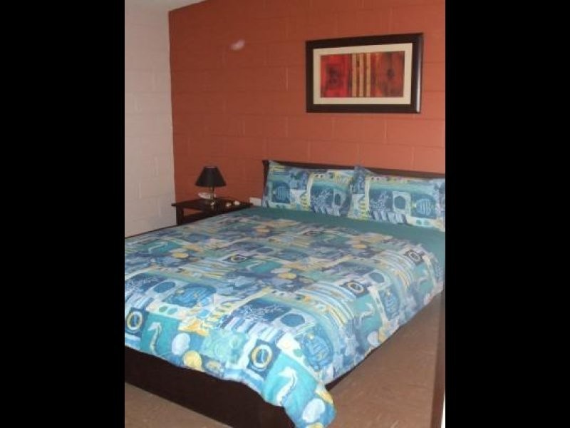 13 GRENADIER STREET, Exmouth WA 6707