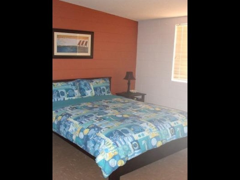 13 GRENADIER STREET, Exmouth WA 6707