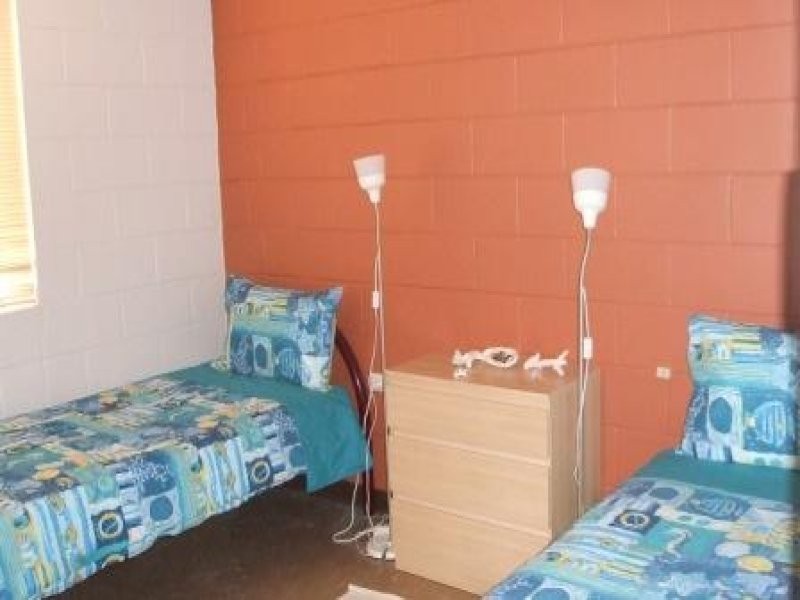 13 GRENADIER STREET, Exmouth WA 6707