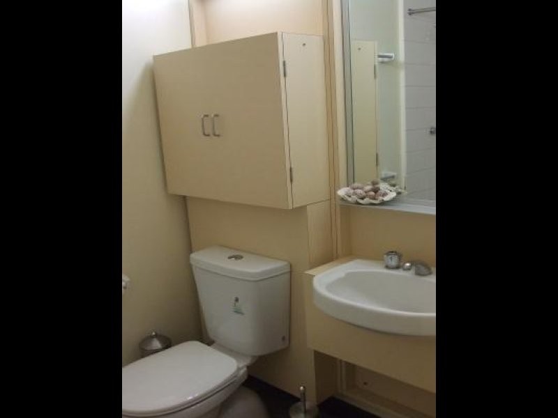 13 GRENADIER STREET, Exmouth WA 6707