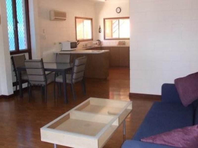 03 CAMERON STREET, Exmouth WA 6707