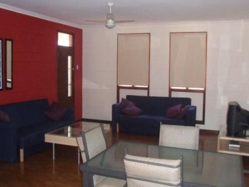 03 CAMERON STREET, Exmouth WA 6707