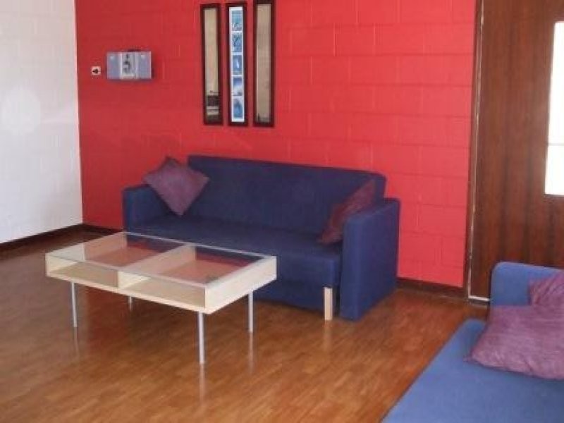 03 CAMERON STREET, Exmouth WA 6707