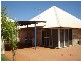 Unit 14 OSPREY HOLIDAY VILLAGE, Exmouth WA 6707