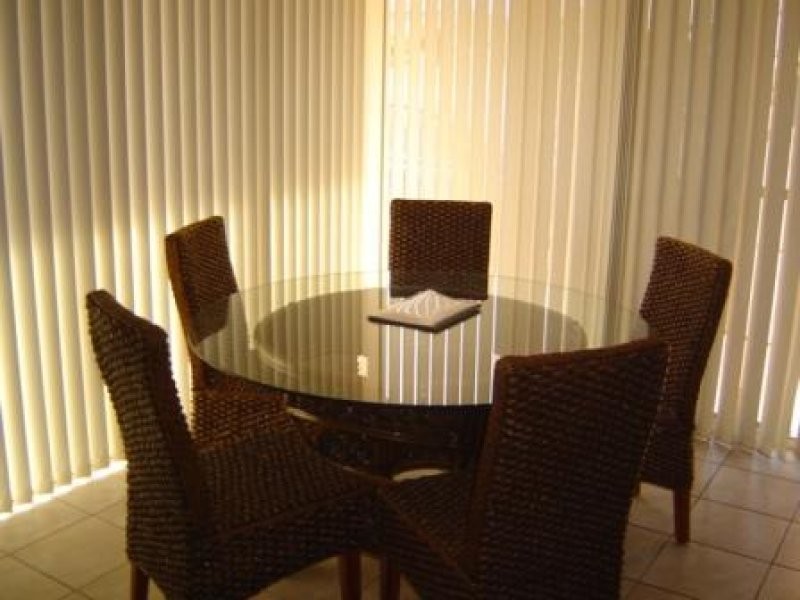 Unit 14 OSPREY HOLIDAY VILLAGE, Exmouth WA 6707