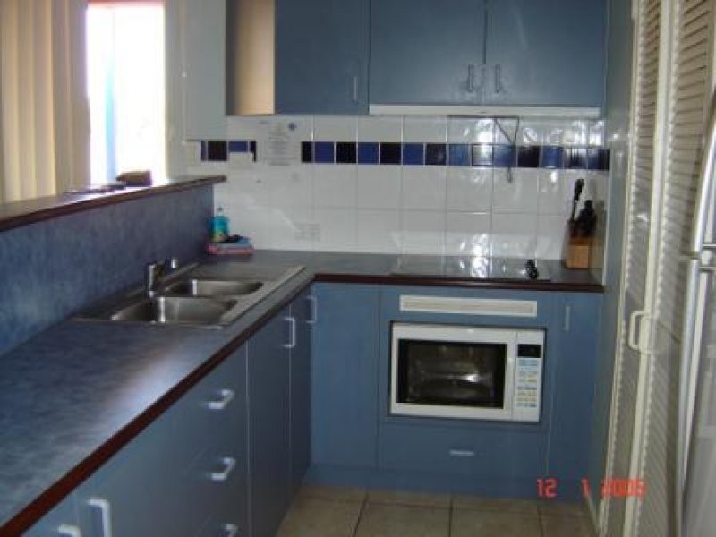 Unit 14 OSPREY HOLIDAY VILLAGE, Exmouth WA 6707