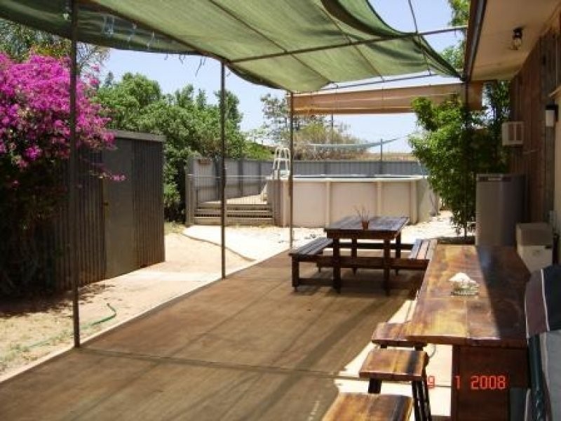 3 King Place, Exmouth WA 6707