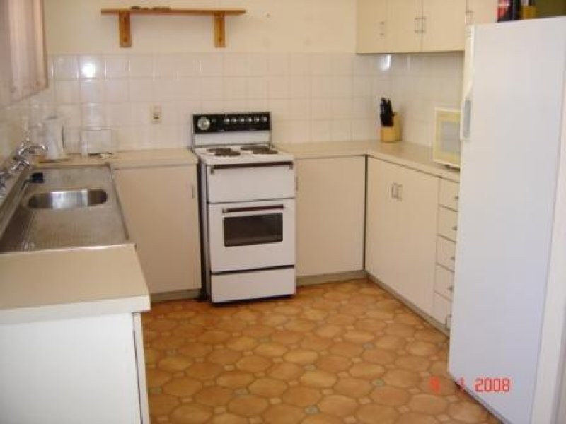 3 King Place, Exmouth WA 6707