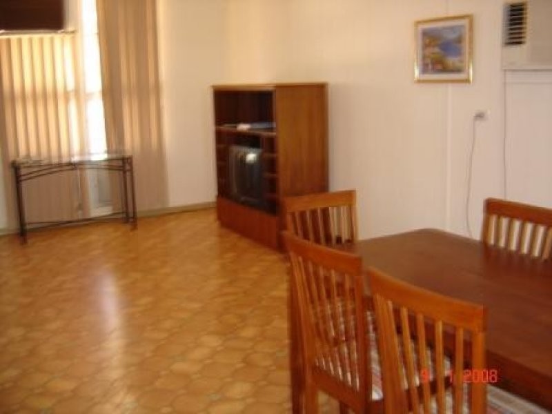 3 King Place, Exmouth WA 6707