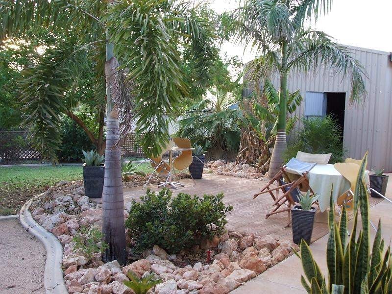 122 Learmonth Street, Exmouth WA 6707