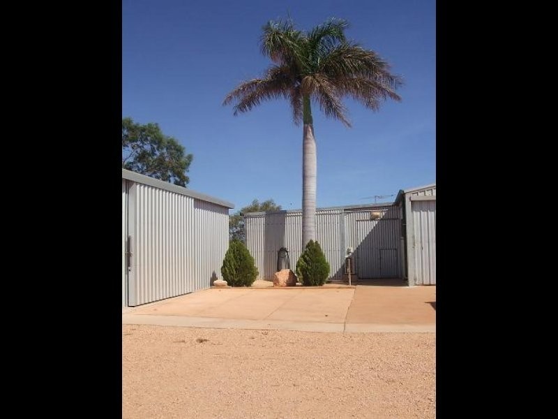 13 Griffiths Way, Exmouth WA 6707