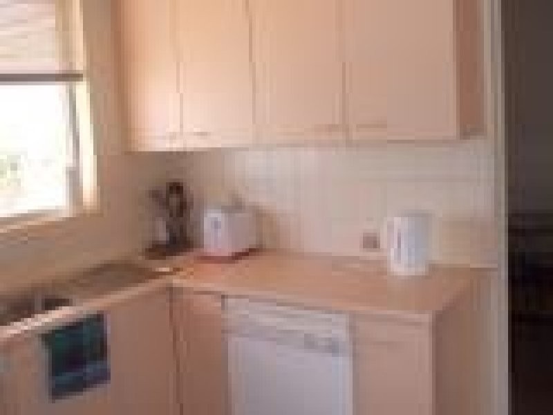 10 NINGALOO STREET, Exmouth WA 6707