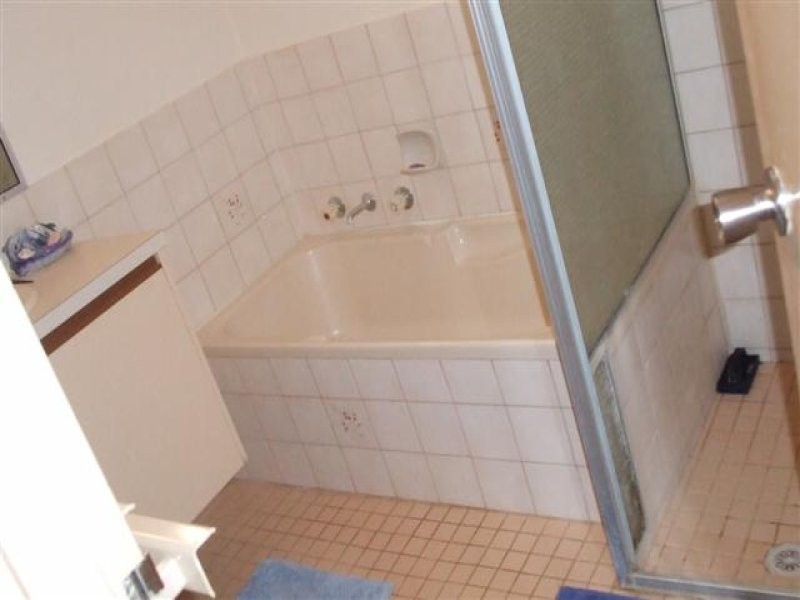 8 Campbell Street, Exmouth WA 6707