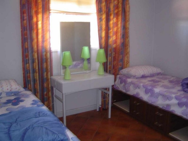 1 EURAYLE STREET, Exmouth WA 6707