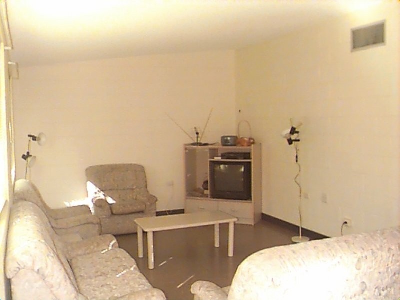 12 FYFE STREET, Exmouth WA 6707