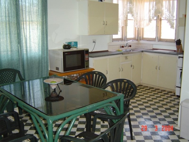 3 EURAYLE STREET, Exmouth WA 6707