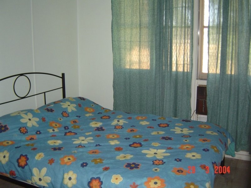 3 EURAYLE STREET, Exmouth WA 6707