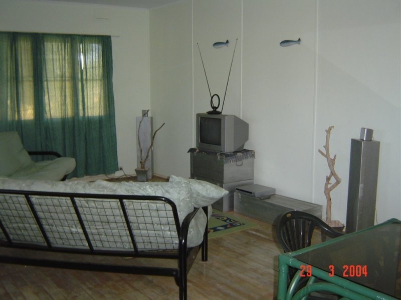 3 EURAYLE STREET, Exmouth WA 6707