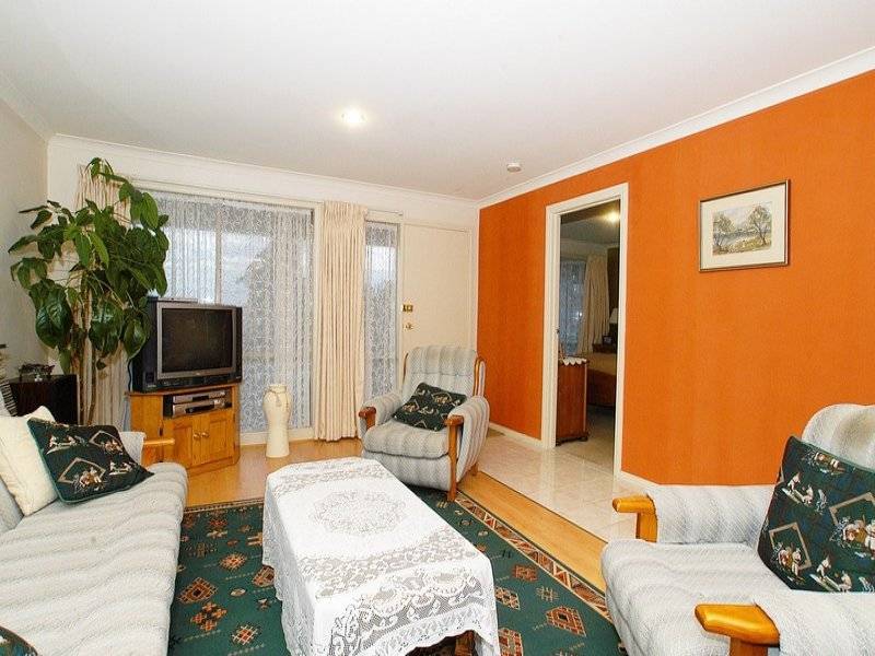 63 Orama Avenue, Carrum Downs VIC 3201