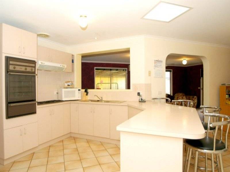 267 Ballarto Road, Carrum Downs VIC 3201