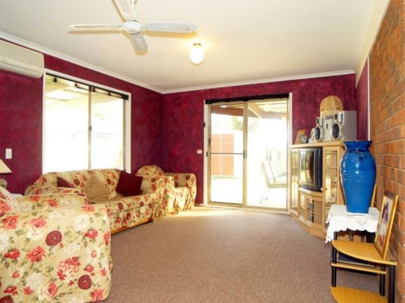 267 Ballarto Road, Carrum Downs VIC 3201