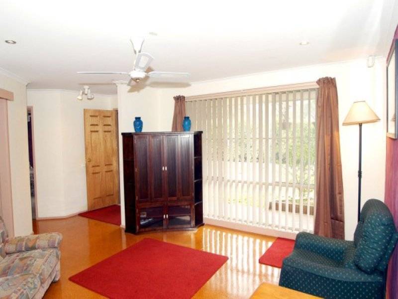 267 Ballarto Road, Carrum Downs VIC 3201