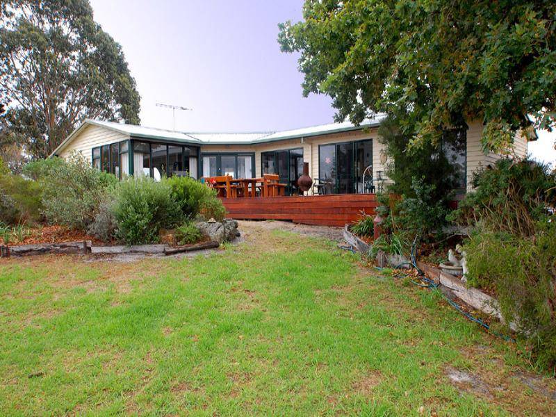 120 Middle Road, Pearcedale VIC 3912