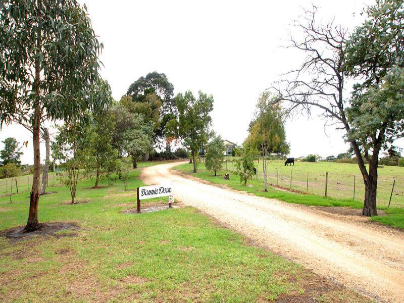 120 Middle Road, Pearcedale VIC 3912