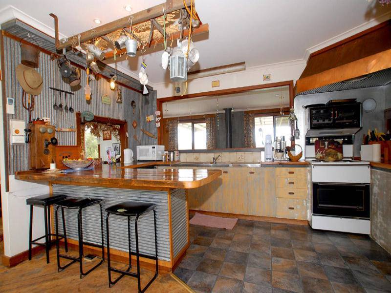 120 Middle Road, Pearcedale VIC 3912