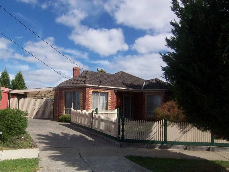 3 Swift Court, Carrum Downs VIC 3201