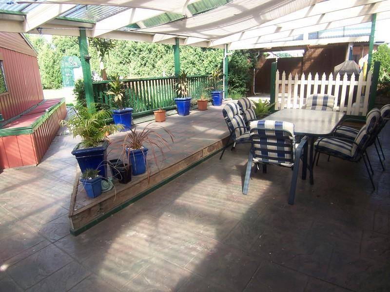 3 Swift Court, Carrum Downs VIC 3201