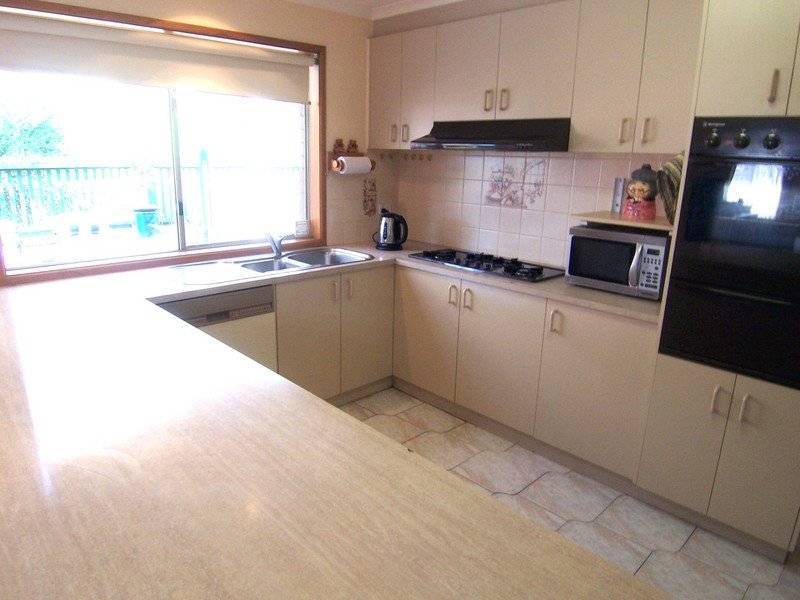 3 Swift Court, Carrum Downs VIC 3201