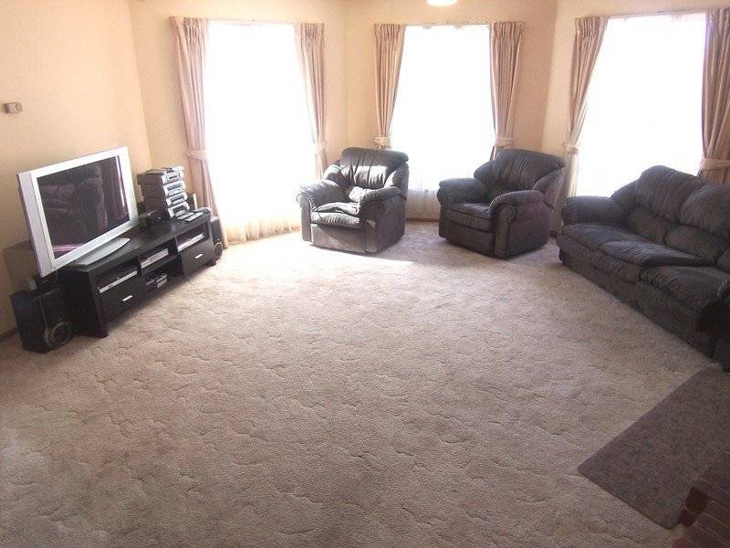 3 Swift Court, Carrum Downs VIC 3201