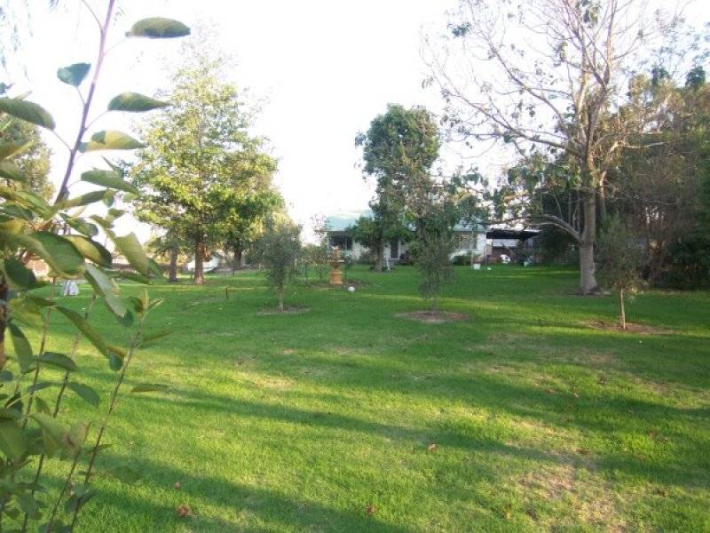 51 Hall Road, Carrum Downs VIC 3201