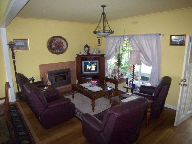 51 Hall Road, Carrum Downs VIC 3201