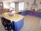 8 Friuli Place, Skye VIC 3977