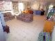 8 Friuli Place, Skye VIC 3977