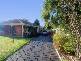 7 Arthur Court, Skye VIC 3977