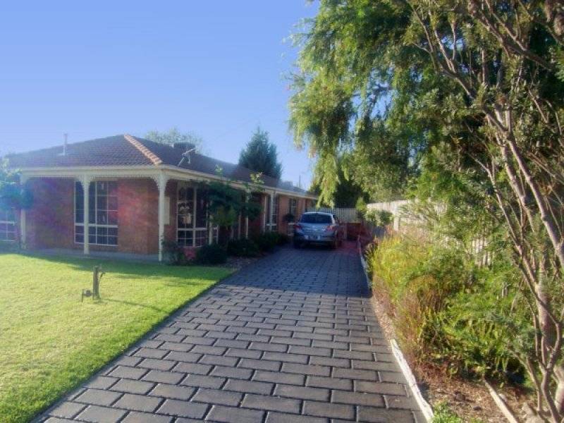 7 Arthur Court, Skye VIC 3977