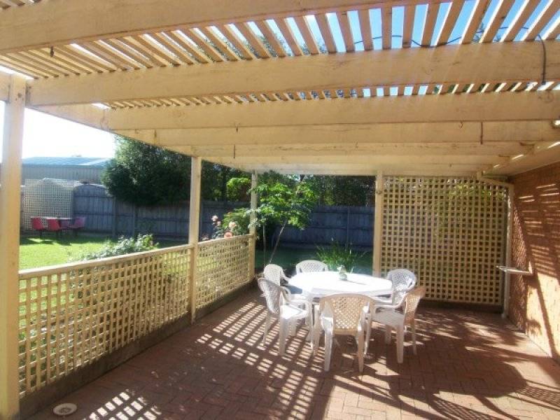 7 Arthur Court, Skye VIC 3977