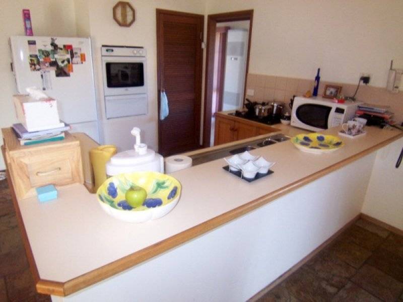 7 Arthur Court, Skye VIC 3977