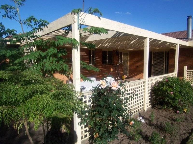 7 Arthur Court, Skye VIC 3977